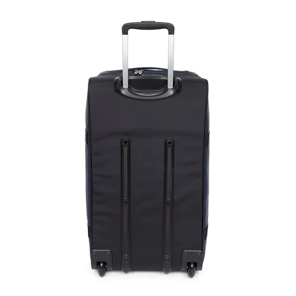 transit-r-m-kod-producenta-ek0a5ba80z11