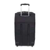 transit-r-m-kod-producenta-ek0a5ba80z11