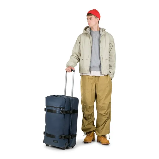 transit-r-m-marka-eastpak-kod-producenta-ek0a5ba80z11