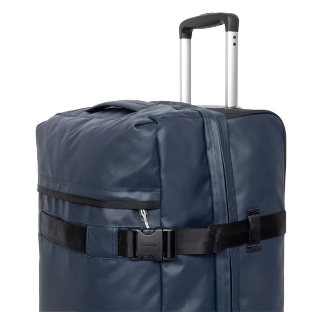 transit-r-m-kod-producenta-ek0a5ba80z11-marka-eastpak