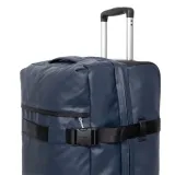 transit-r-m-kod-producenta-ek0a5ba80z11-marka-eastpak