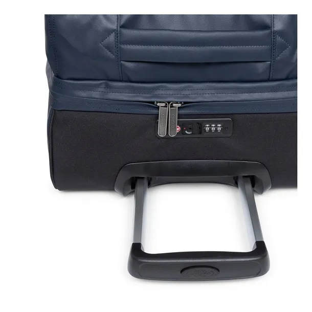 transit-r-m-marka-eastpak