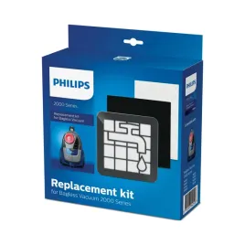 filtr-philips-xv1220-seria-2000-do-odkurzacza-xb2122-xb2123-xb2125-zestaw