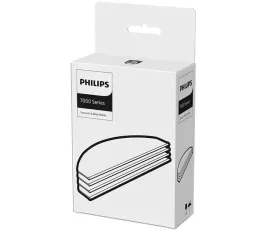 nakladki-mopujace-philips-xv1470-00-do-robota-aqua-7000-4-szt-mikrofibra