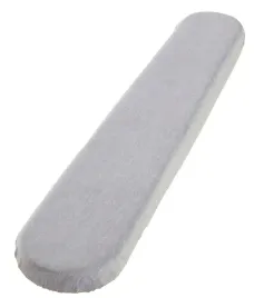 pokrowiec-leifheit-71821-na-deske-do-prasowania-rekawnik-57x15-cm