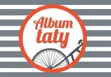 album-taty