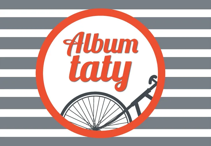 album-wspomnien-dla-taty-pamiatka-na-dzien-ojca-typ-mebla-inny