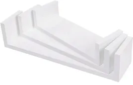 zestaw-3-sztuki-polka-scienna-wiszaca-regal-40x10-mdf-biala-komplet