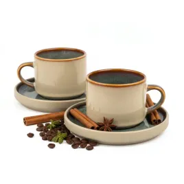 filizanki-zestaw-kawowy-ze-spodkami-do-kawy-herbaty-200-ml-bezowy-o-85-cm
