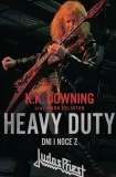 wspomnienia-gitarzysty-judas-priest-heavy-duty-k-k-downing-tytul-heavy-duty