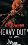wspomnienia-gitarzysty-judas-priest-heavy-duty-k-k-downing-autor-downing-k-k