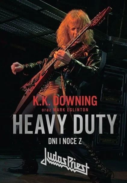 wspomnienia-gitarzysty-judas-priest-heavy-duty-k-k-downing-wydawnictwo-kagra