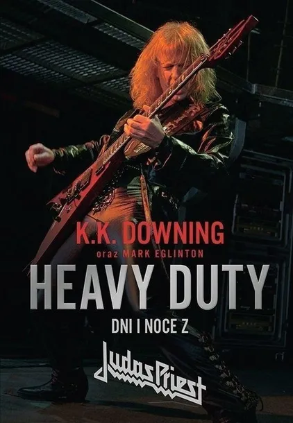 wspomnienia-gitarzysty-judas-priest-heavy-duty-k-k-downing-okladka-inna