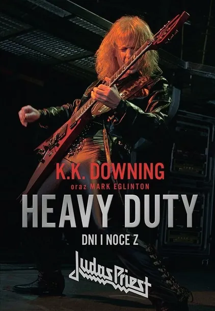 wspomnienia-gitarzysty-judas-priest-heavy-duty-k-k-downing-liczba-stron-266