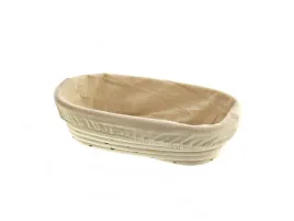 koszyk-ratan-forma-do-chleba-wyrastania-28-cm