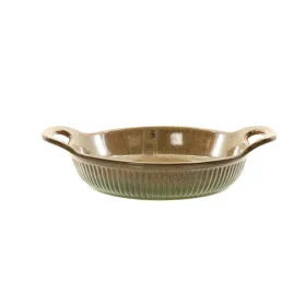 naczynie-ceramiczne-do-zapiekania-zaroodporne-forma-do-pieczenia-o21-cm-0