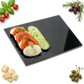 deska-marmurowa-do-krojenia-serwowania-dan-29-x-21-cm-czarna-antyposlizgowa
