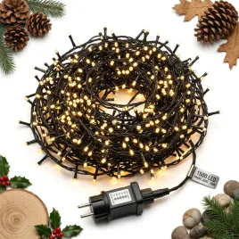 lampki-ogrodowe-1500-led-bialy-cieply-30-m-do-oswietlenia-zewnetrznego