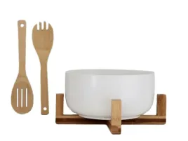 miska-polmisek-porcelanowa-salaterka-bambusowa-zesyaw