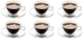 6x-filizankek-termicznych-250ml-do-kawy-herbaty