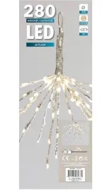 lampki-280-led-ozdoba-zimowa-ledowa-zewnetrzna-jemiola-230v-bukszpan