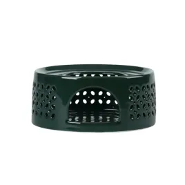 podgrzewacz-ceramiczny-do-dzbnaka-czajnika-na-swieczke-tea-light-zielony