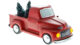 auto-ozdoba-swiateczna-samochod-dekoracja-ledowa-zimowa-prezent