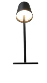 lampa-stolowa-metal-36-cm-czarna-na-akumulator-z-ladowaniem-usb-c