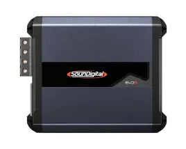 wzmacniacz-samochodowy-4-kanalowy-soundigital-1200-5-evo5-4x198w-lub-4x300w