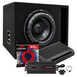 skrzynia-reiss-audio-rs-rx12-wzmacniacz-rs-w1000-1-kable-35mm2-rx1800