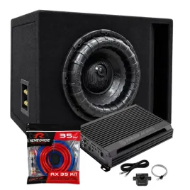 skrzynia-basowa-reiss-audio-rs-rx12-wzmacniacz-rs-w1000-1-kable-35mm2