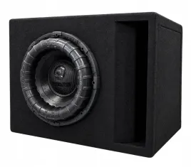 glosnik-basowy-30cm-rs-rx12-ultra-1200w-rms-skrzynia-bass-reflex-66l