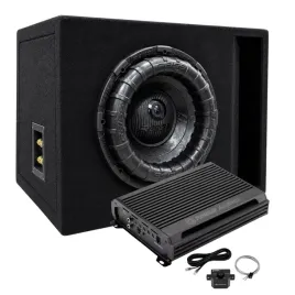 skrzynia-basowa-reiss-audio-rs-rx12-wzmacniacz-reiss-audio-rs-w1000-1