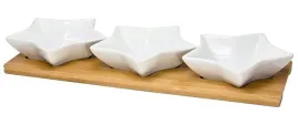 sosjerki-pojemniki-do-sosu-dipow-3-szt-zestaw