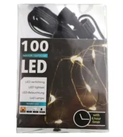 lampki-zewnetrzne-lancuch-led-girlanda-ledowa-230v