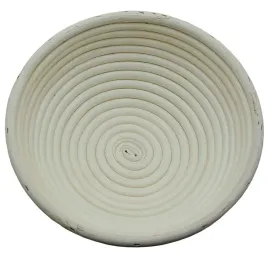 koszyk-ratanna-ciasto-do-garowania-wyrastania-idealnego-chleba-23-cm