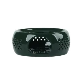 podgrzewacz-ceramiczny-do-dzbnaka-czajnika-na-swieczke-tea-light-zielony