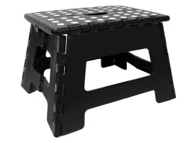 taboret-skladany-stolek-wytrzymaly-do-100-kg-rozkladany-podest-krzeselko