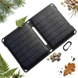 ladowarka-solarna-turystyczna-5v-10w-do-ladowania-telefonow-urzadzen-2-usb