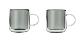 szklanki-termiczne-250ml-do-kawy-herbaty-2-szt