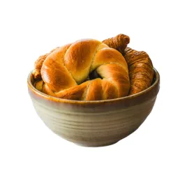 miska-salatkowa-ceramiczna-2l-duza-22cm-misa-do-zupy-ramen-na-owoce-ombre