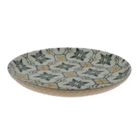talerz-obiadowy-sniadaniowy-duzy-plutki-26-cm-ceramiczny-linia-mosaique