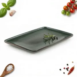 polmisek-talerz-ceramiczny-naczynie-do-zapiekania-i-serwowania-dan-36x24-cm