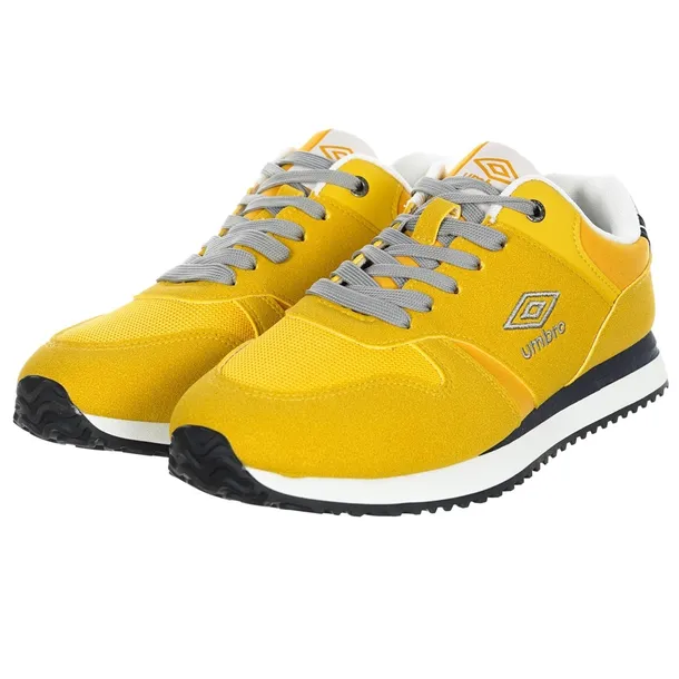 ufp38396syeg-marka-umbro