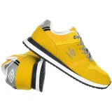 ufp38396syeg-kod-producenta-ufp38396syeg