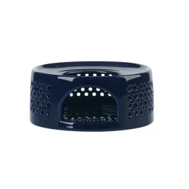 podgrzewacz-ceramiczny-do-dzbnaka-czajnika-na-swieczke-tea-light-granatowy