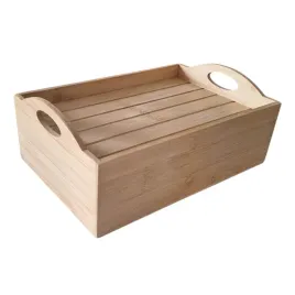 taca-pudelko-bambusowe-organizer-pojemnik-na-produkty-kosmetyki-7-przegrod