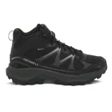 tempo-exp-active-mid-gtx