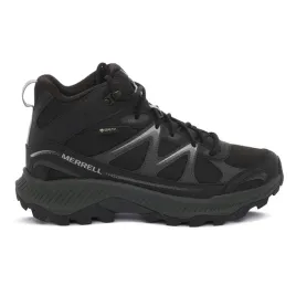tempo-exp-active-mid-gtx
