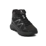 tempo-exp-active-mid-gtx-kod-producenta-j00005504